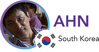 MCI team has the pleasure to work with AHN one of mass capital investment MCI agents who seeks for financial solutions and investment from South Korea