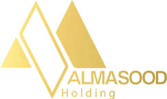 Almasaood holding is the successful partner with ass capital investment MCI for financing and infrastructure development and investment.