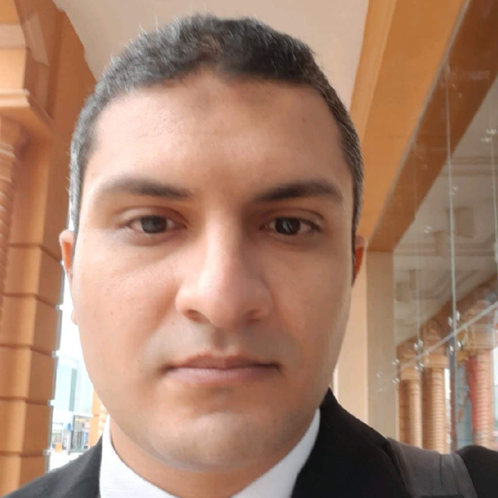 Mr Ahmed Youssef is the CEO of Mass capital investment mci أحمد يوسف المستشار المالي لشركة MCI